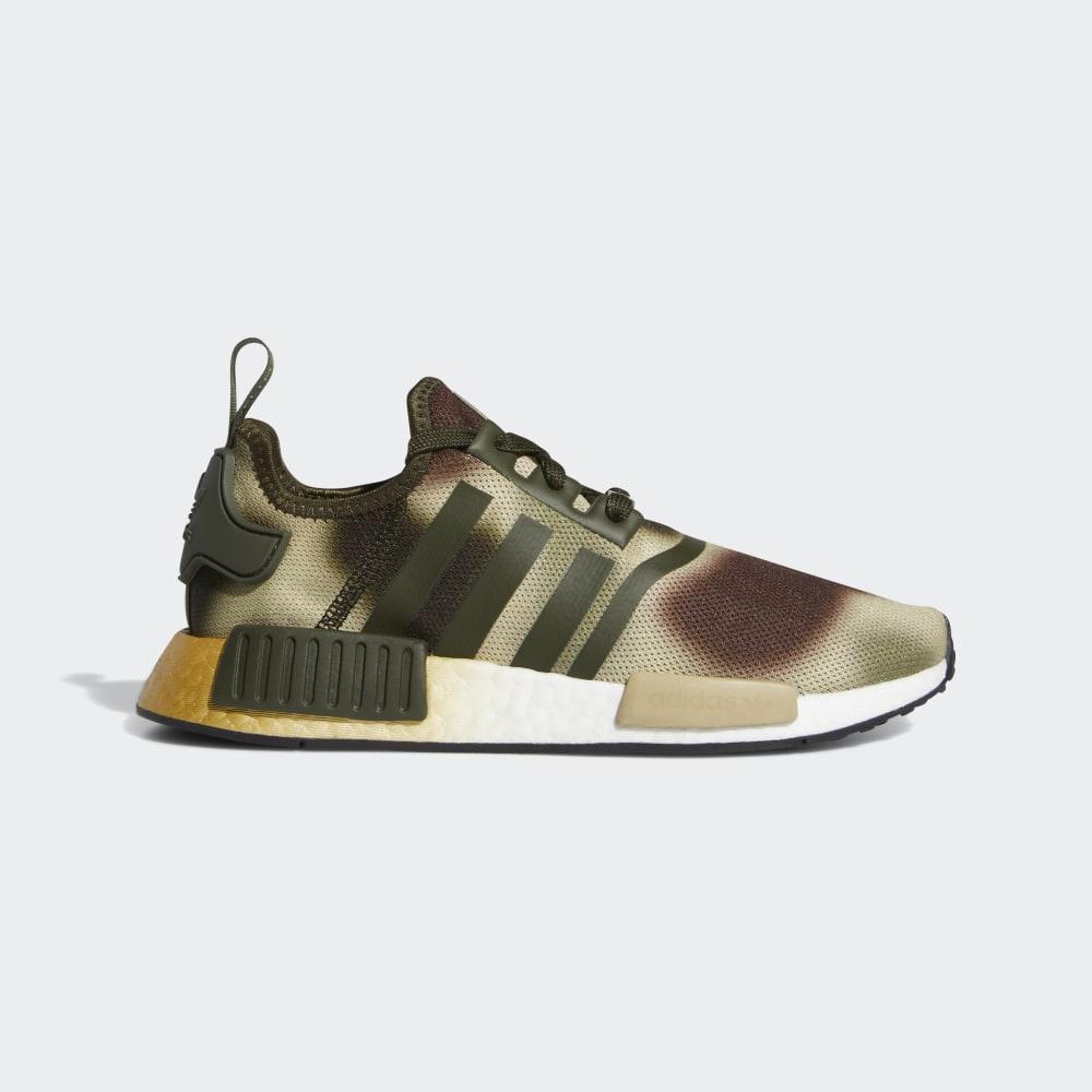 Adidas star on sale wars patike